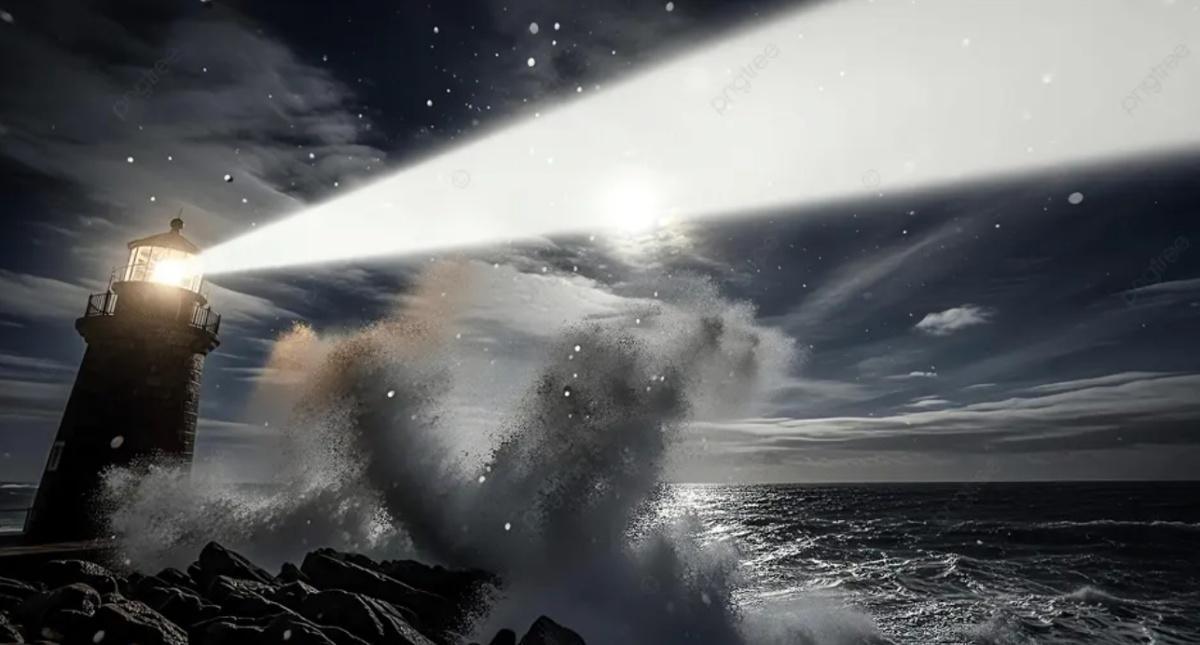 26 março, 5ª. Feira