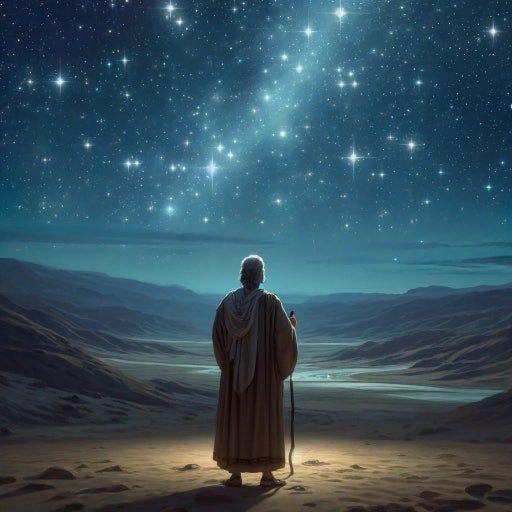 Terça, 16 de junho, devocional do Pão do Céu