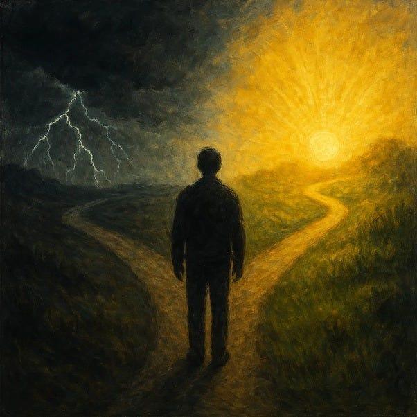 Sexta, 19 de junho, devocional do Pão do Céu