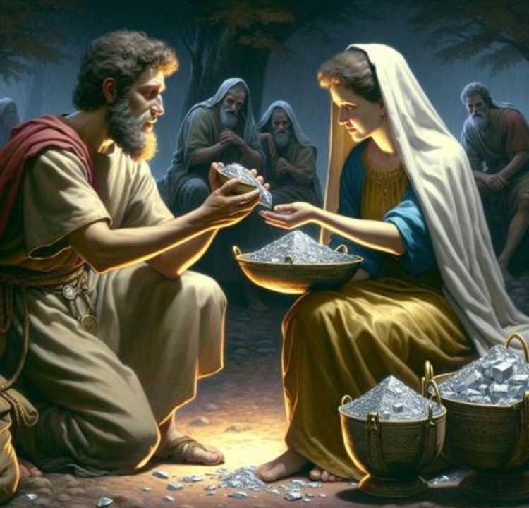 27 de julho, 2.ª feira