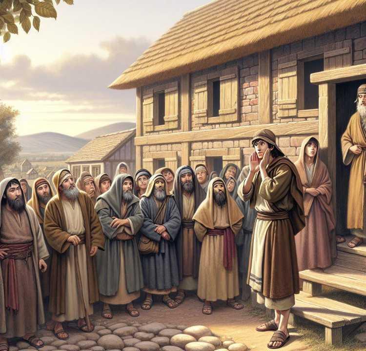 Segunda, 27 de julho, devocional do Pão do Céu