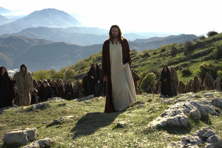 Terça, 11 de agosto, devocional do Pão do Céu