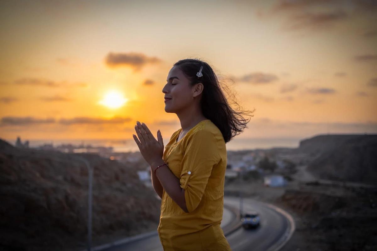 Sábado, 5 de setembro, devocional do Pão do Céu