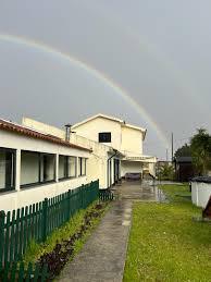 Centro Bíblico Quintas do Norte - Torreira