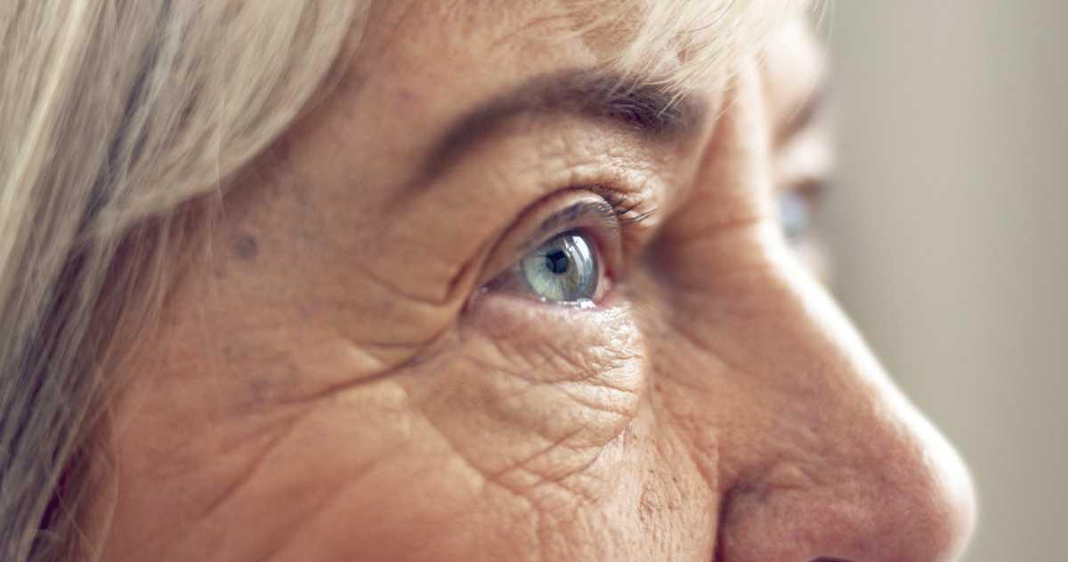 Manejo del iris en meseta y del cierre angular Manejo del iris en meseta y del cierre angular