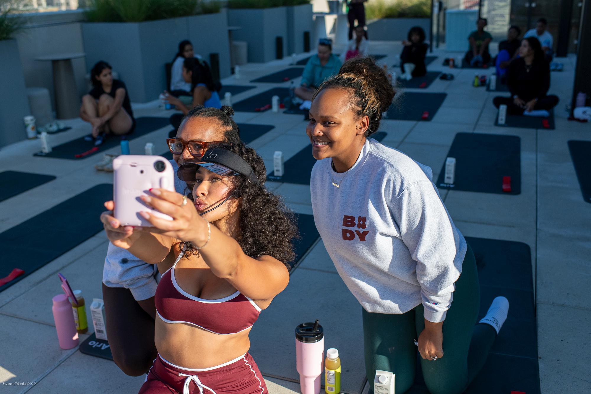 20250913-_DSC9074-33