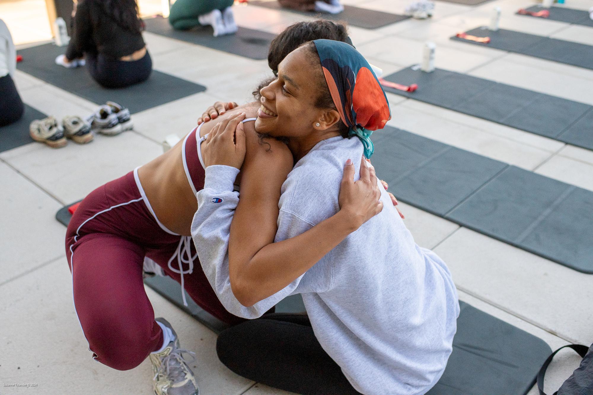 20250913-_DSC9079-34