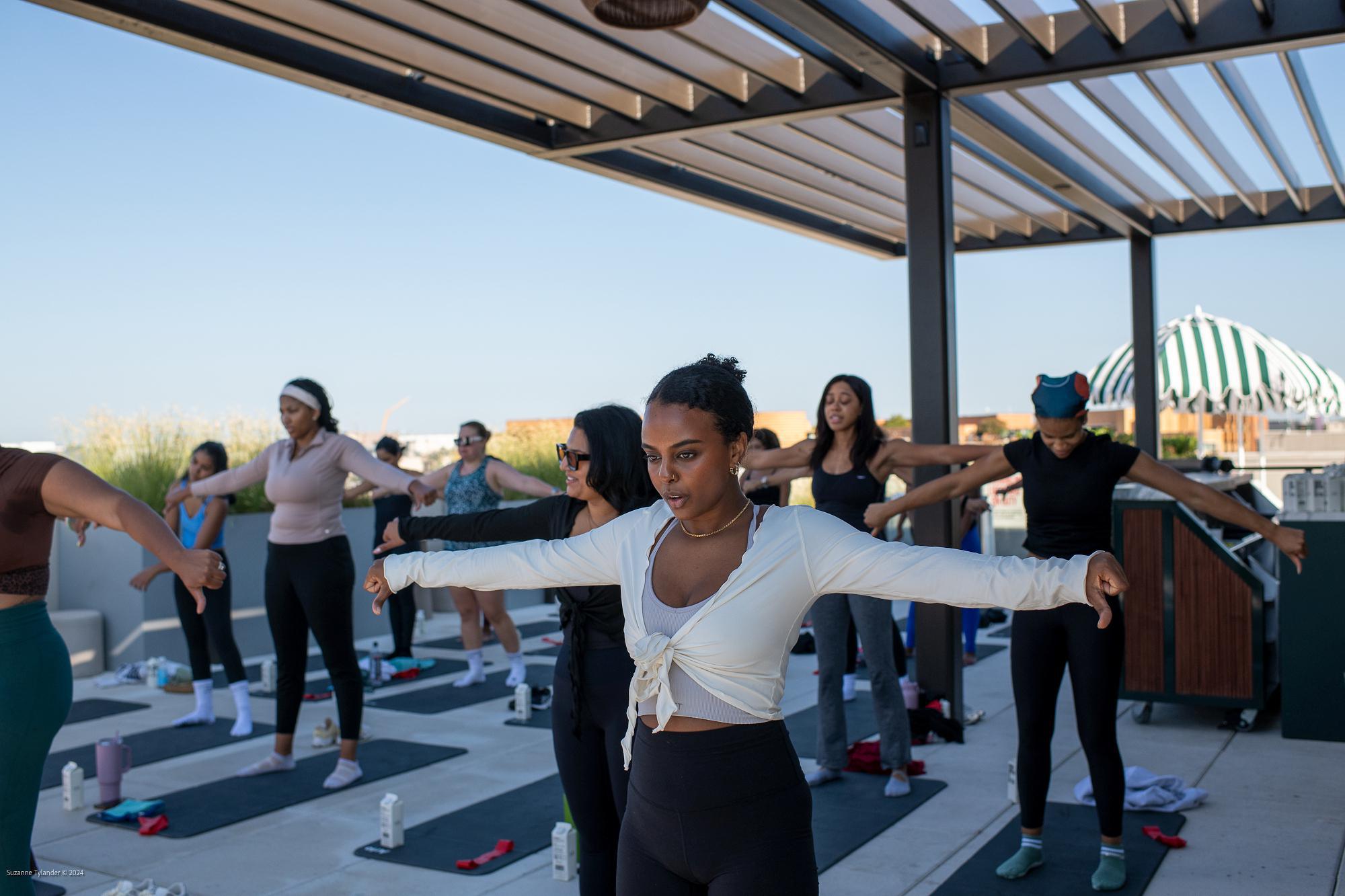 20250913-_DSC9140-94