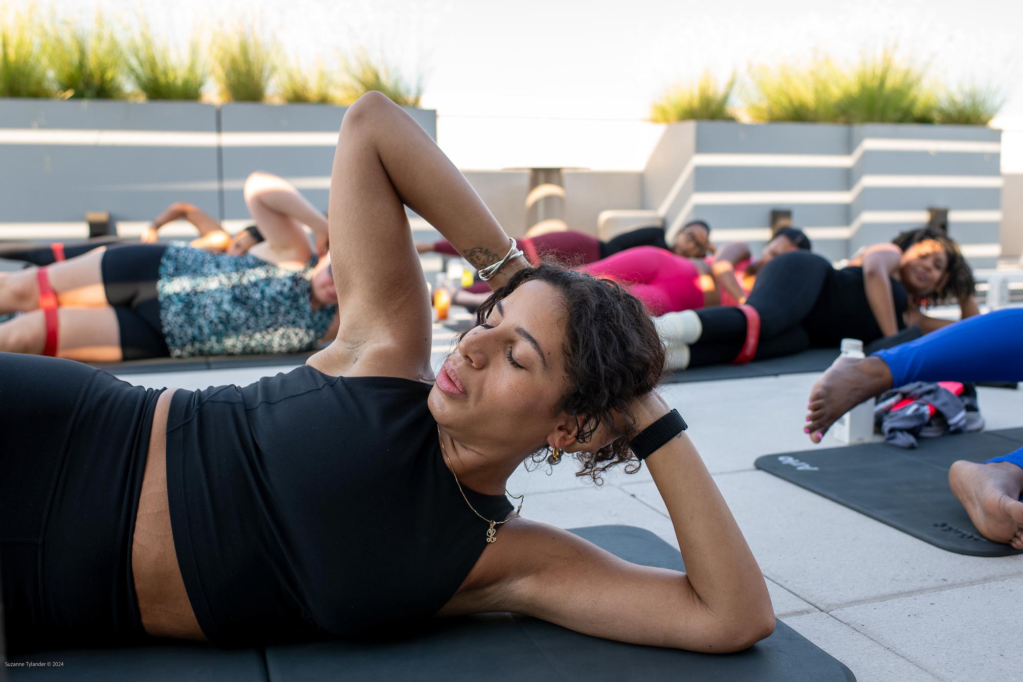 20250913-_DSC9191-115