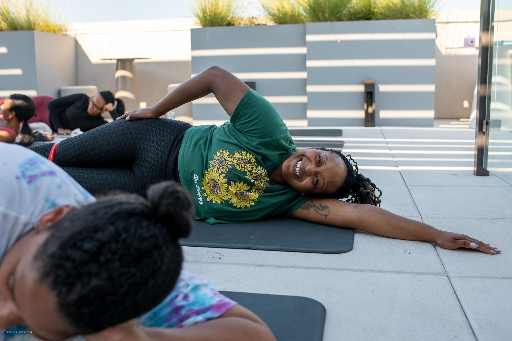 20250913-_DSC9196-116