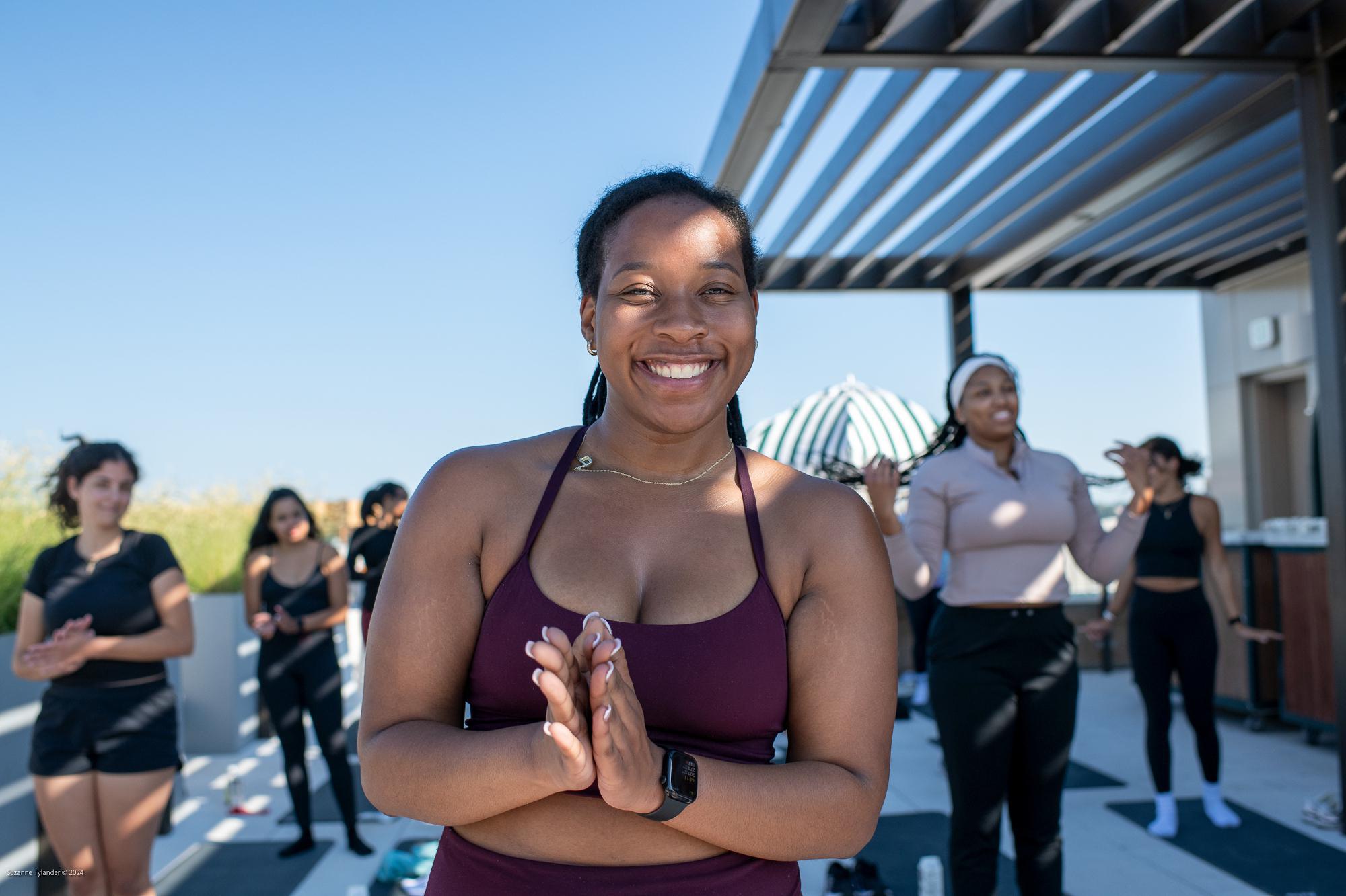 20250913-_DSC9221-123