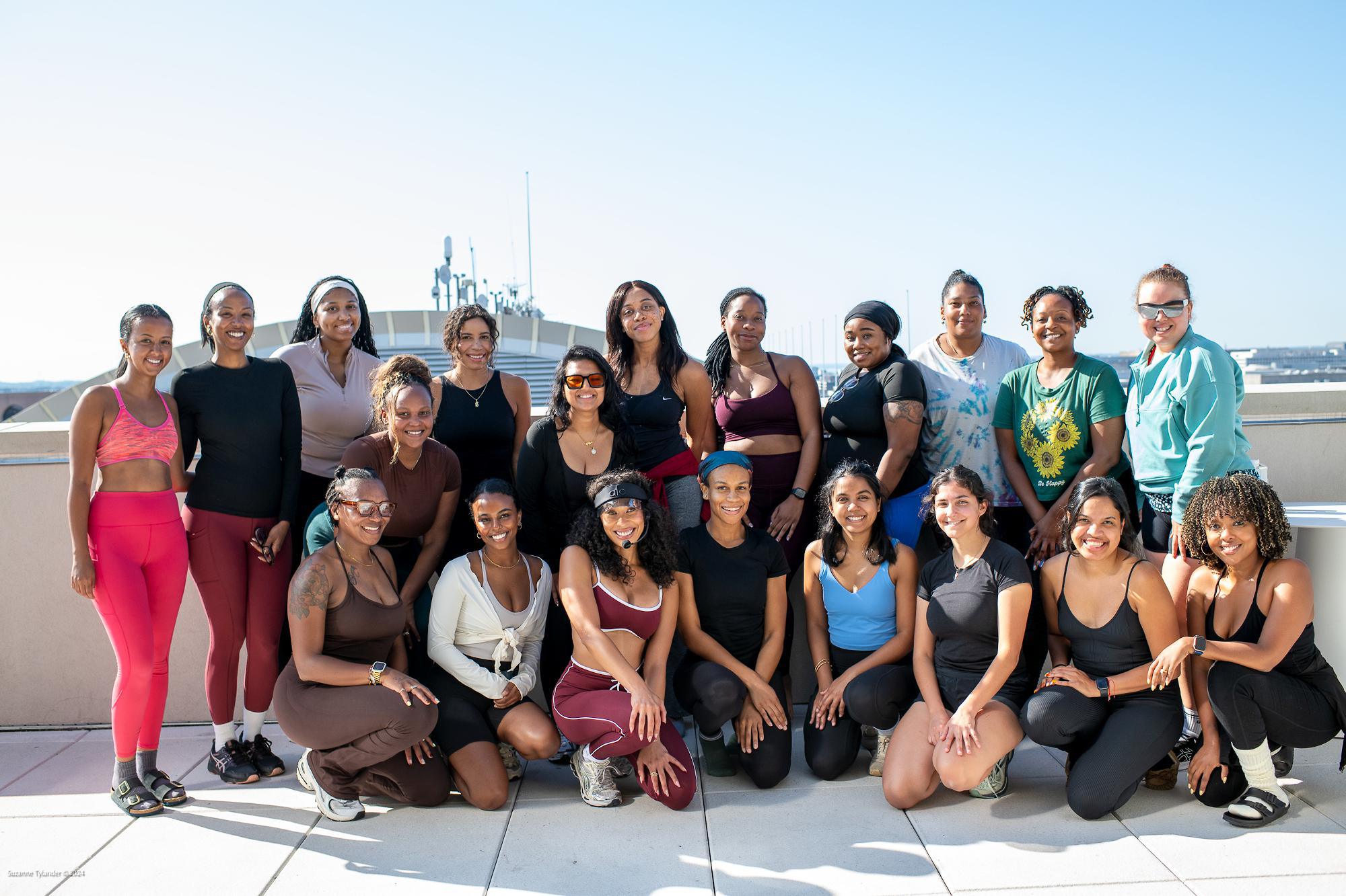 20250913-_DSC9236-124