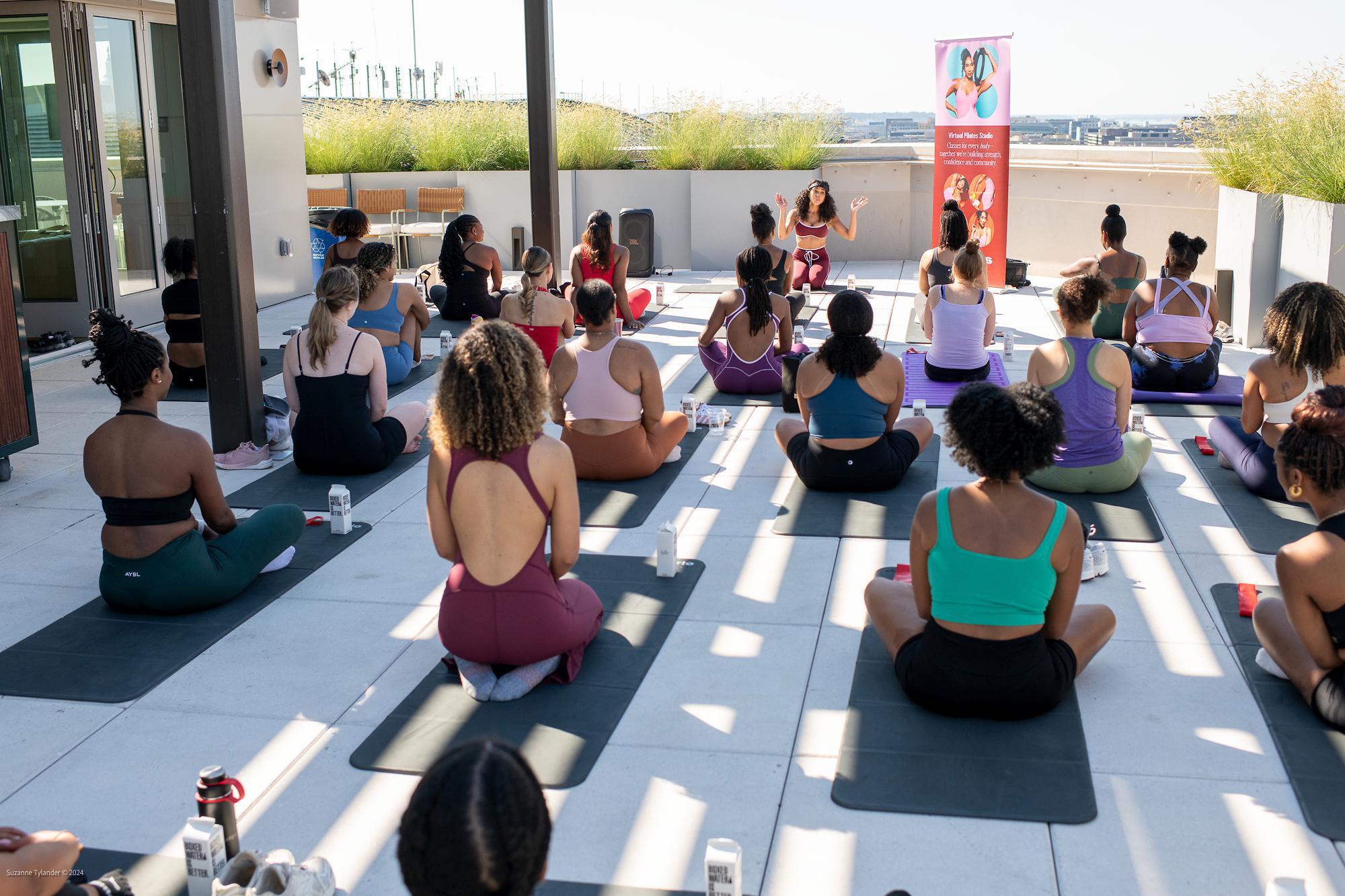 20250913-_DSC9248-134