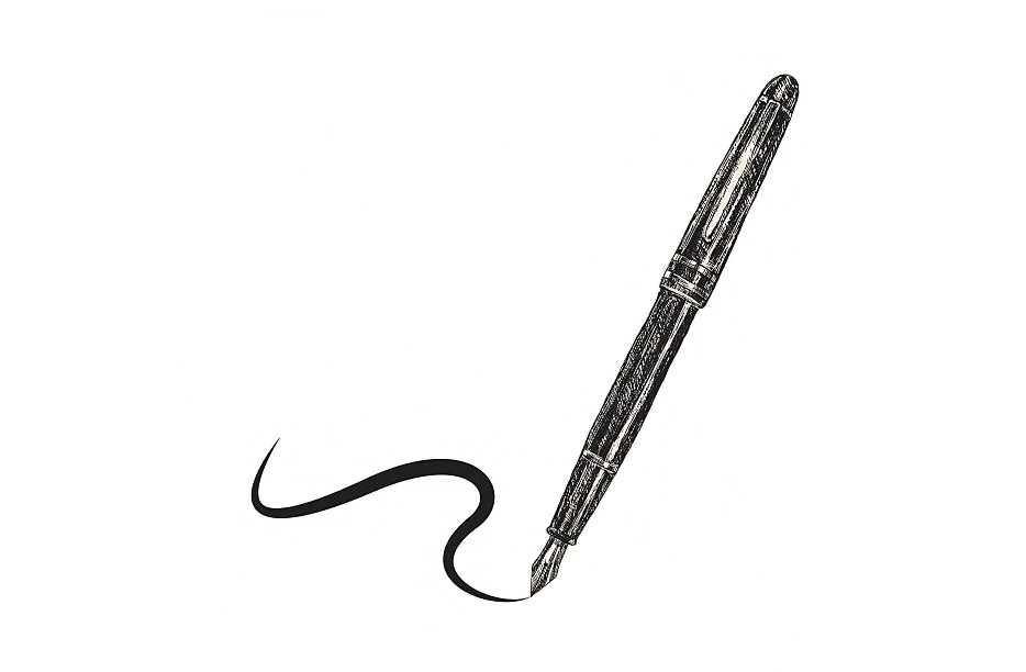 All Saints Day & All Souls Day All Saints Day & All Souls Day