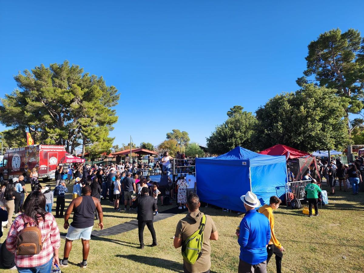 Big Valley Wrestling in 2026! The Schedule so far. Big Valley Wrestling in 2026! The Schedule so far.