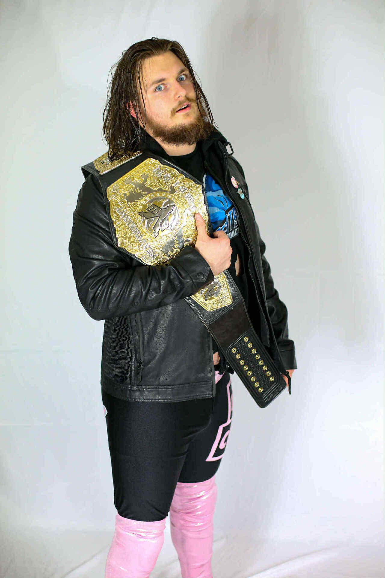 435db39e-2da4-4005-a6ec-67d4726386fe