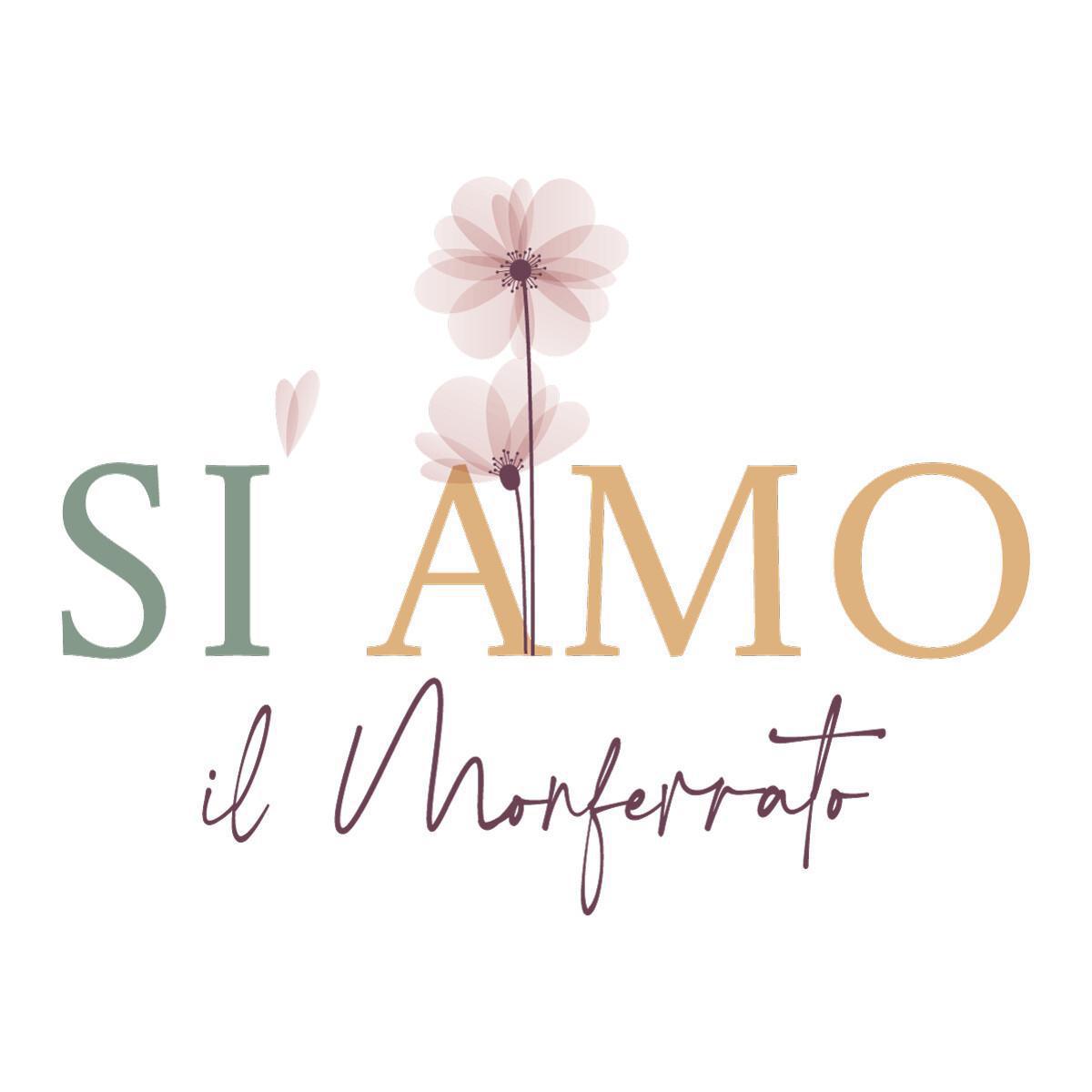 Siamo il Monferrato