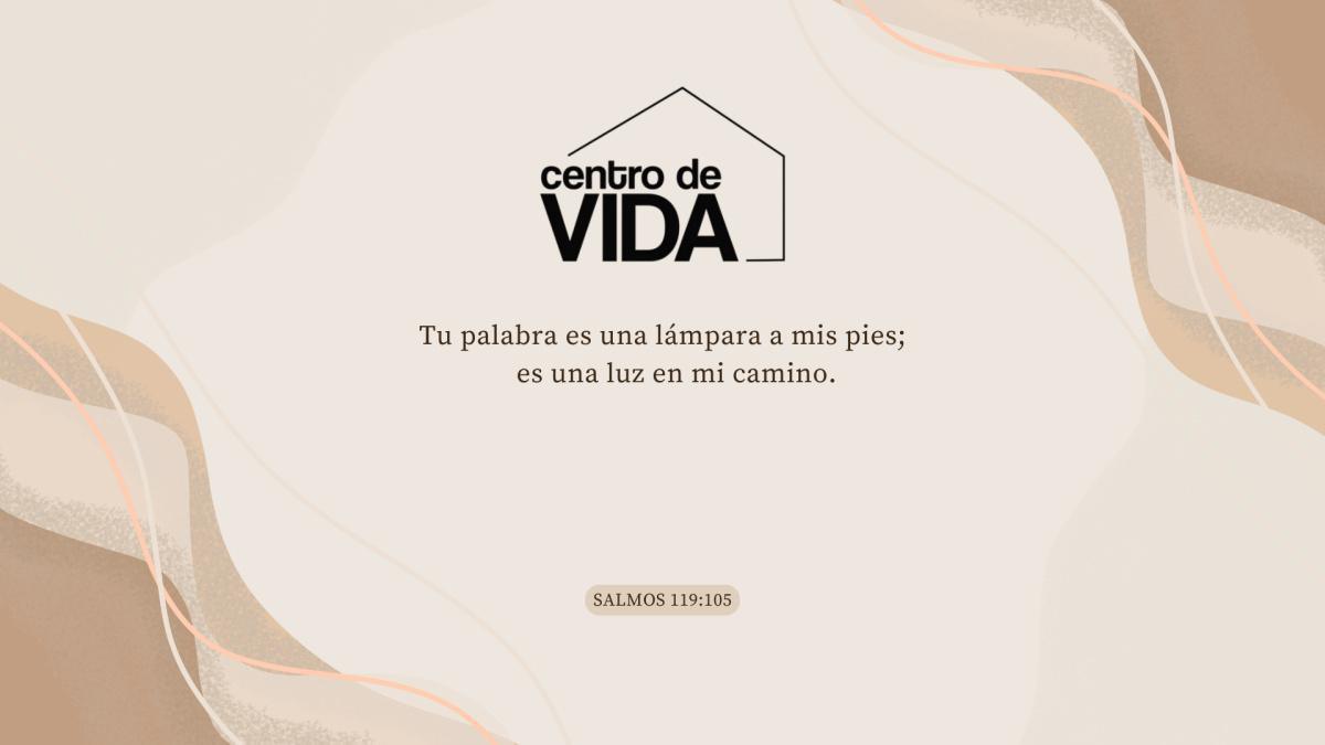 COMO HACER UN DEVOCIONAL DIARIO