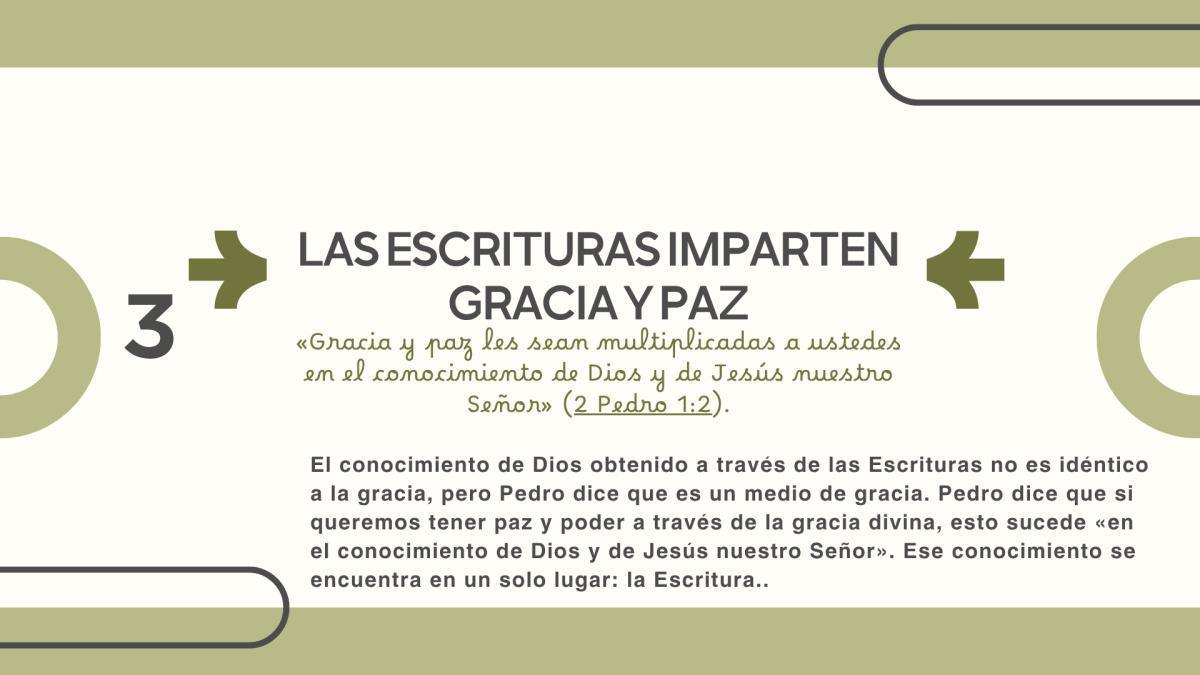 10 RAZONES PARA LEER LA BIBLIA