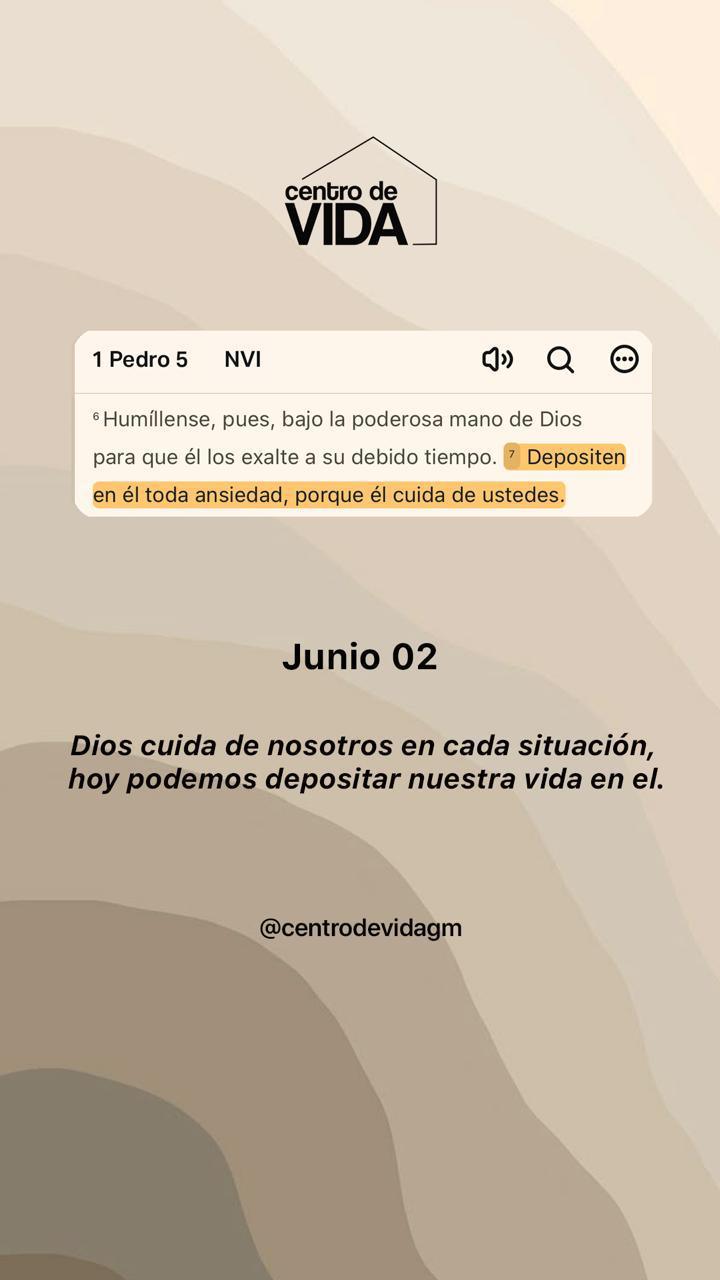 LUNES 2