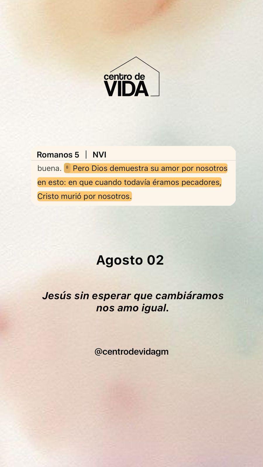 SABADO 2
