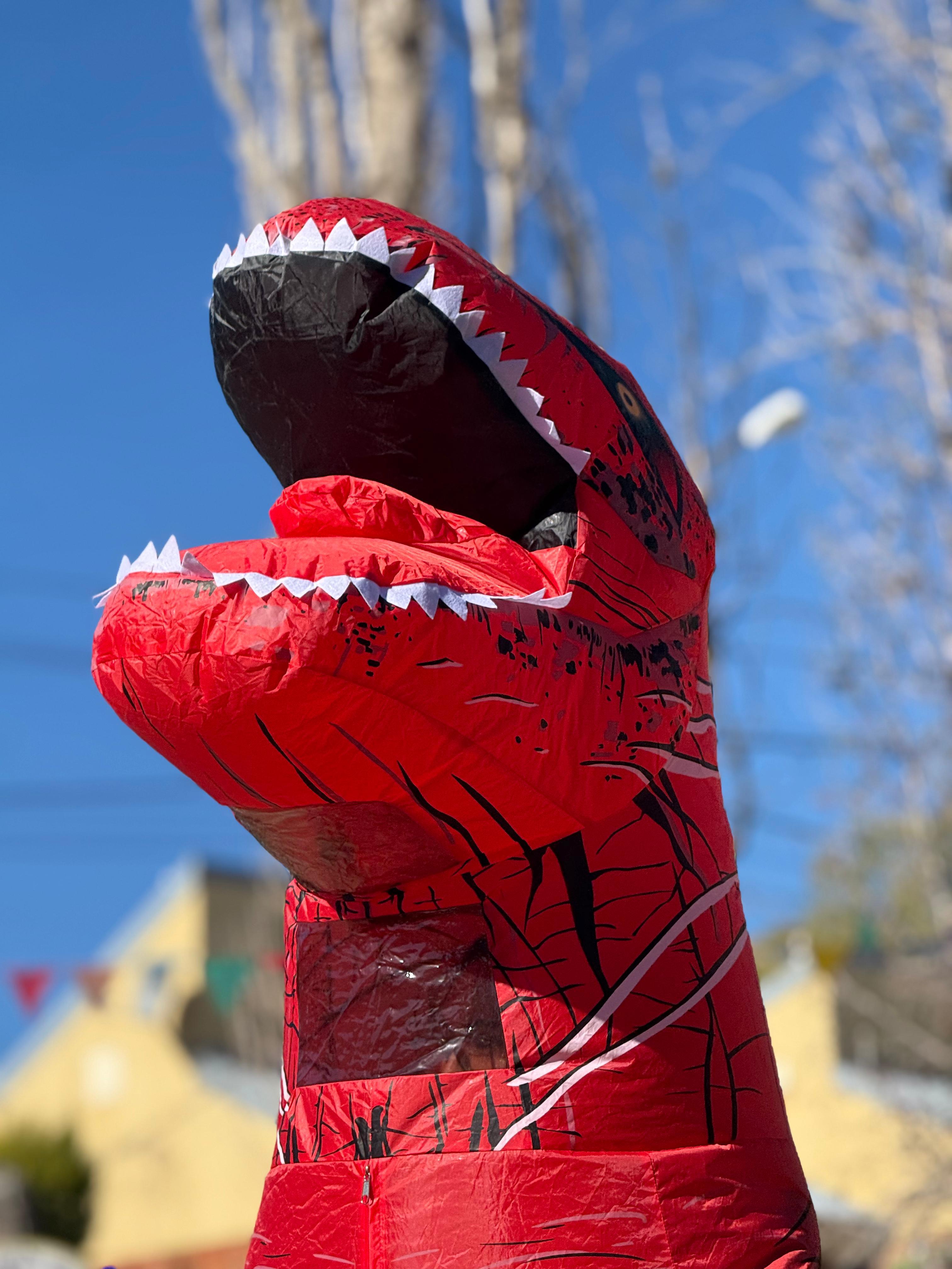 WhatsApp Image 2025-09-07 at 09.40.39