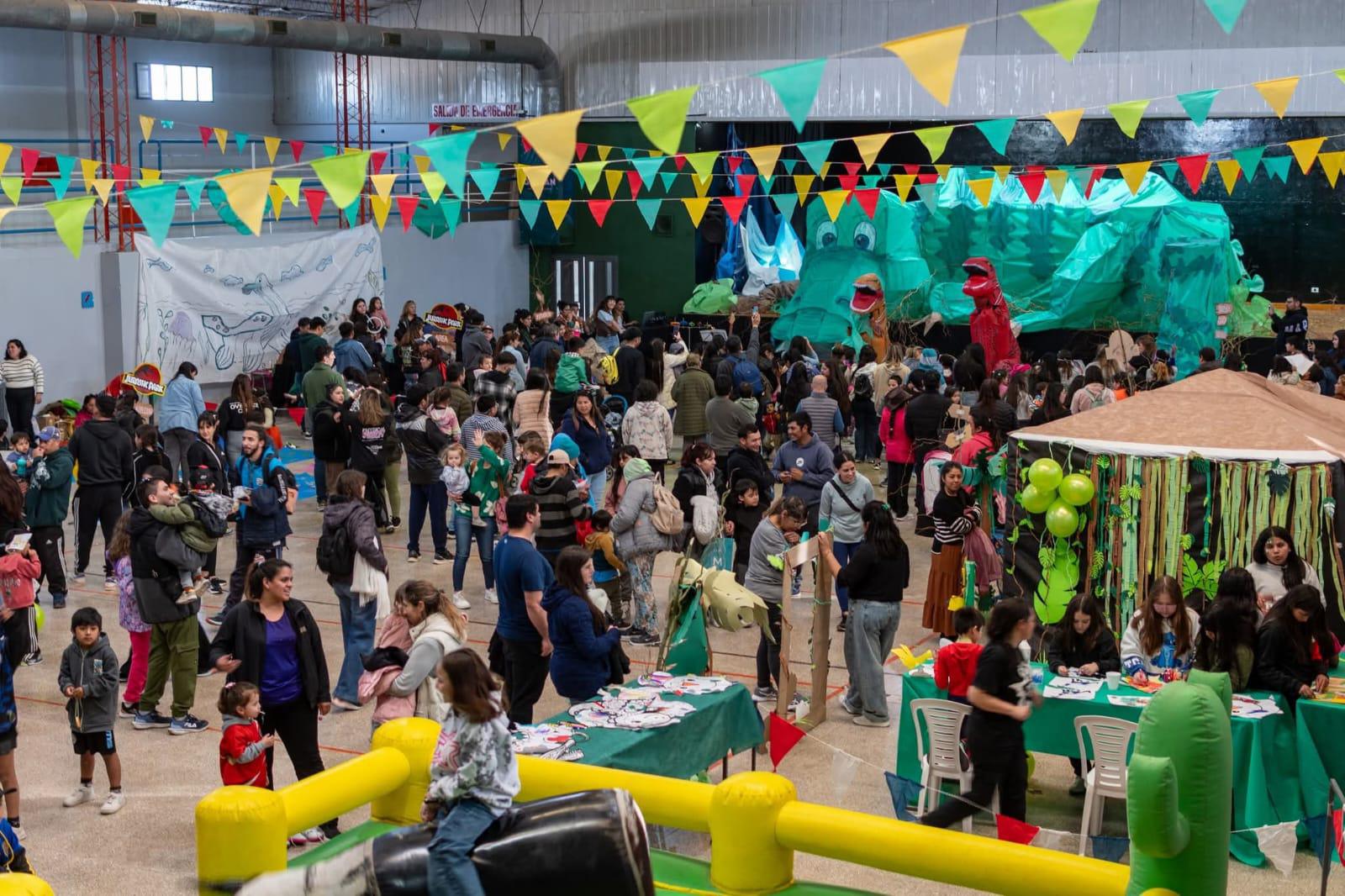 WhatsApp Image 2025-09-01 at 09.12.04