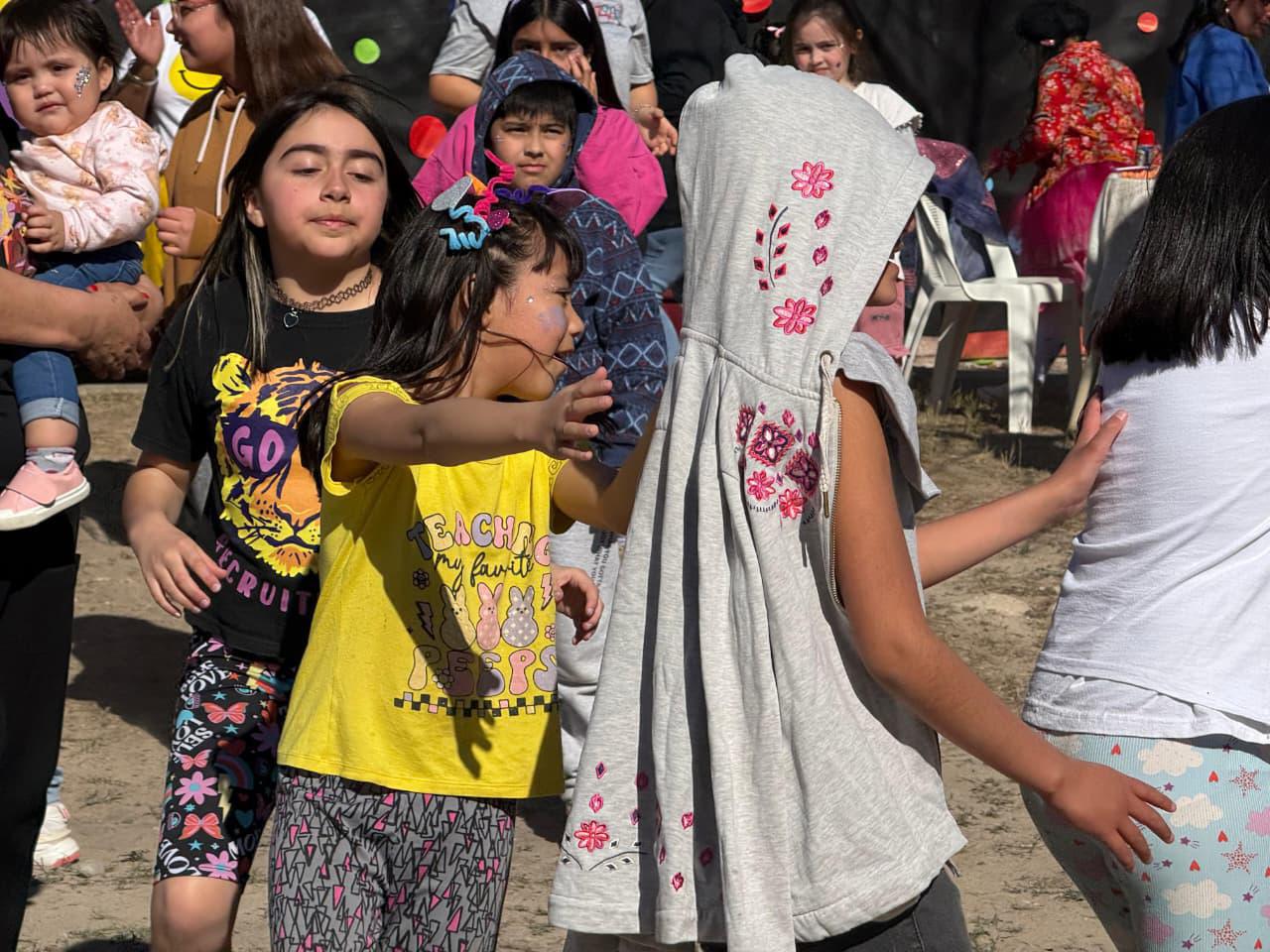 WhatsApp Image 2025-09-07 at 09.47.41