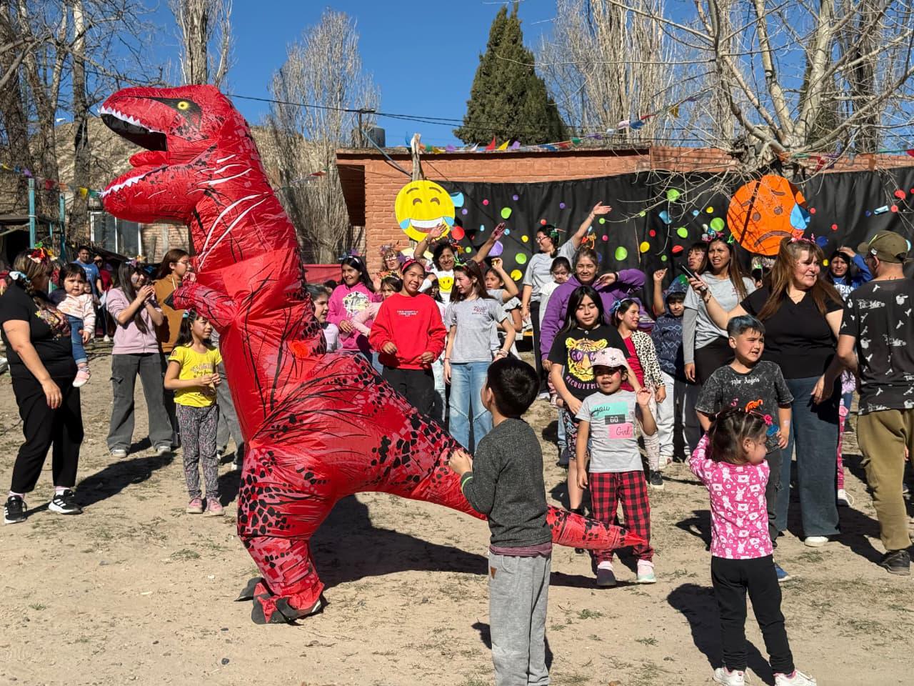 WhatsApp Image 2025-09-07 at 09.46.34