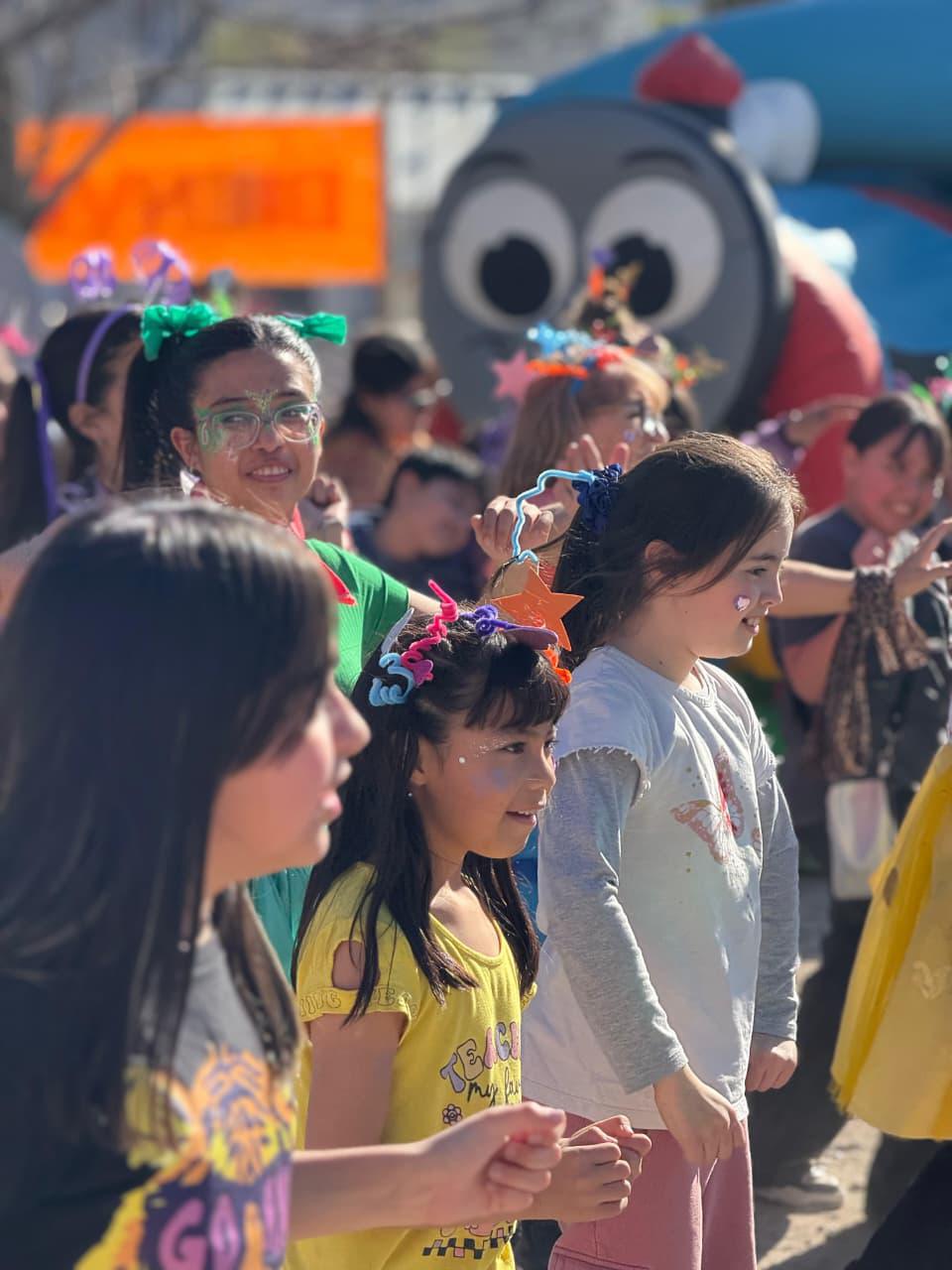 WhatsApp Image 2025-09-07 at 09.48.02