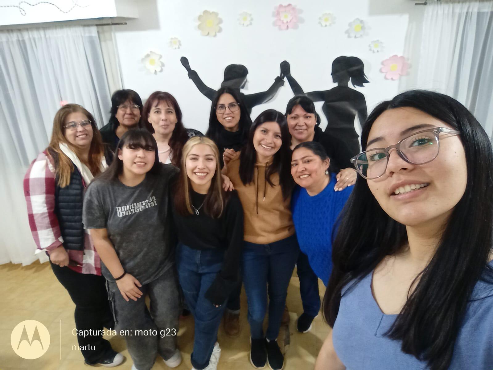 WhatsApp Image 2025-10-09 at 15.46.51