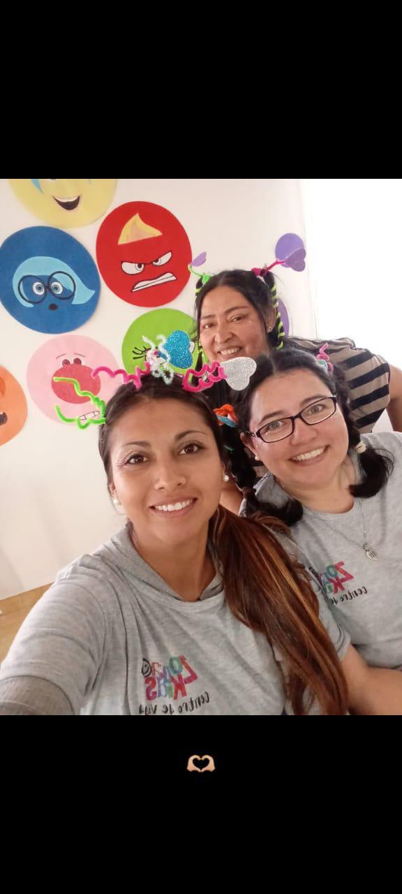 WhatsApp Image 2025-10-09 at 16.24.43 (1)