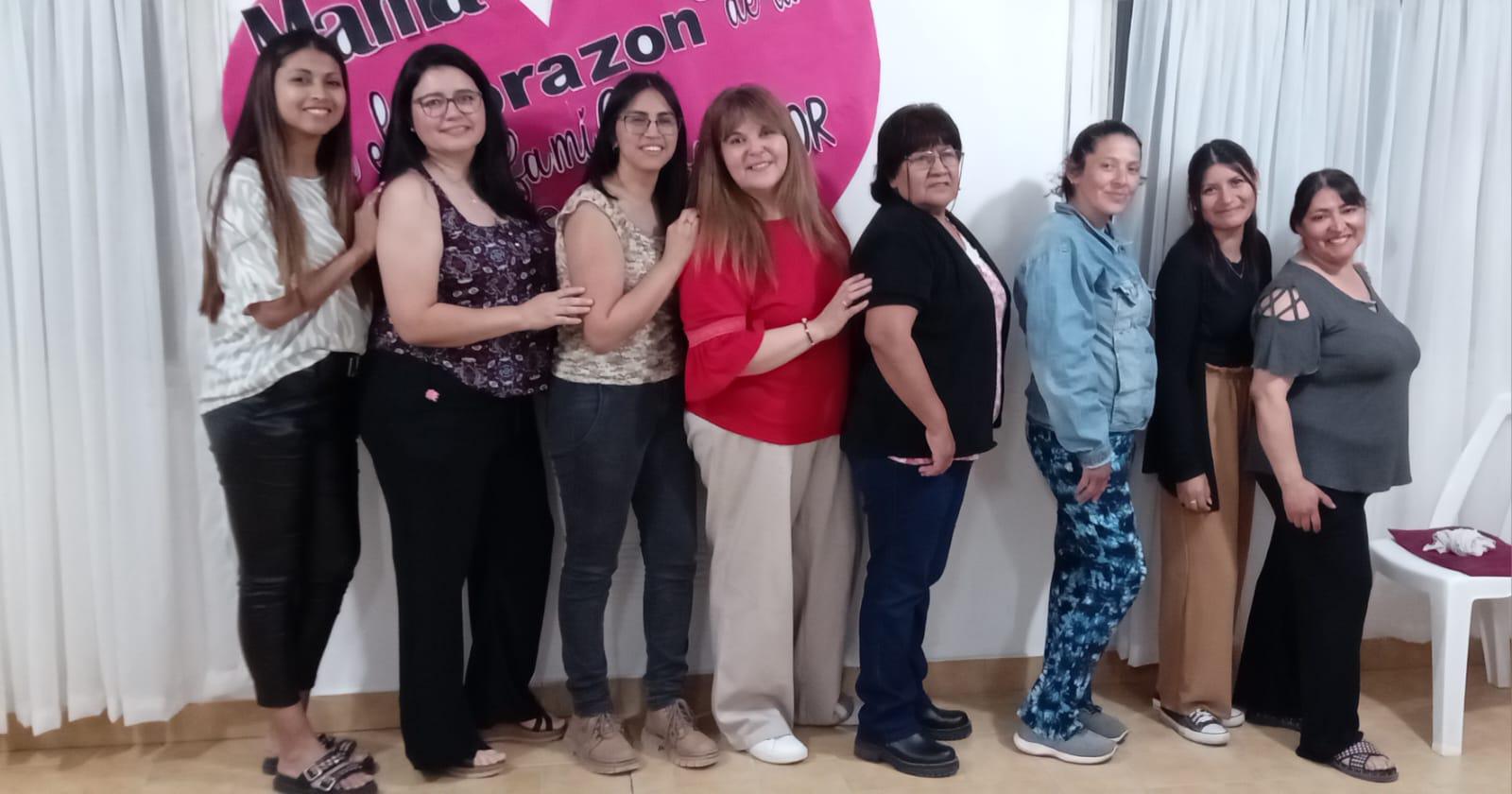 WhatsApp Image 2025-10-18 at 22.56.25