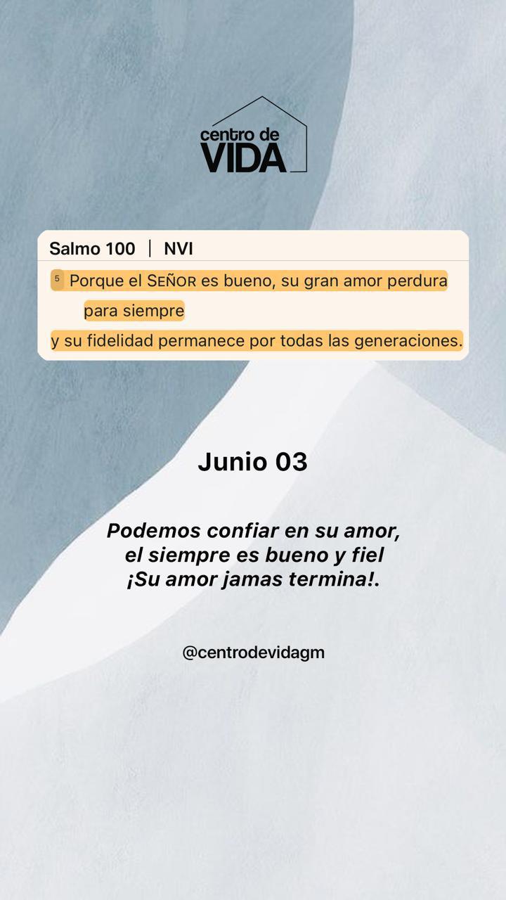 MARTES 3