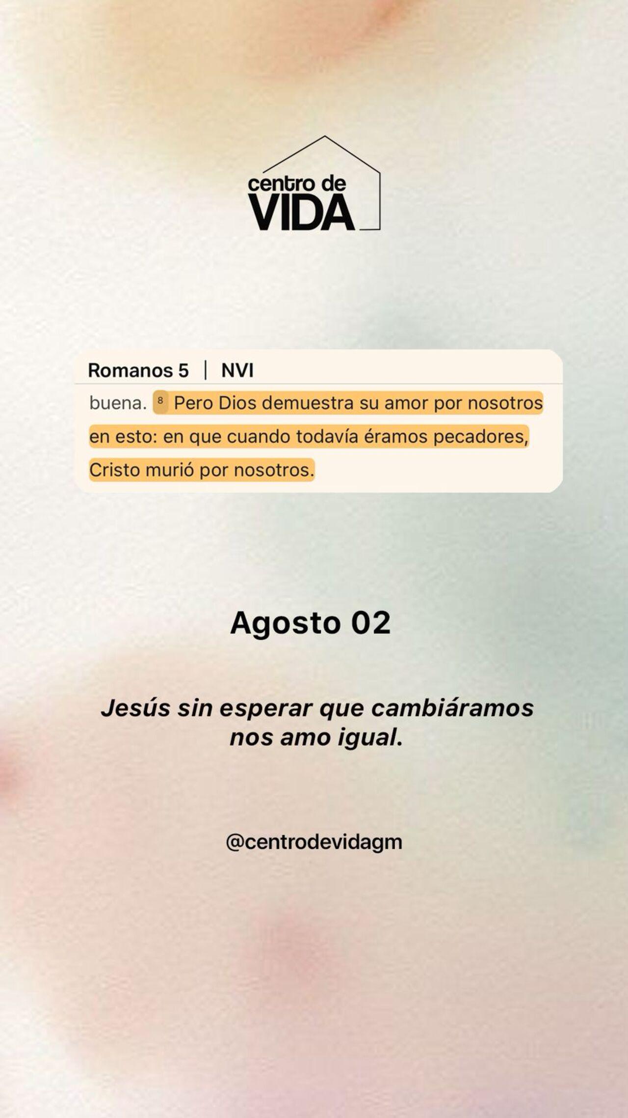 SABADO 2