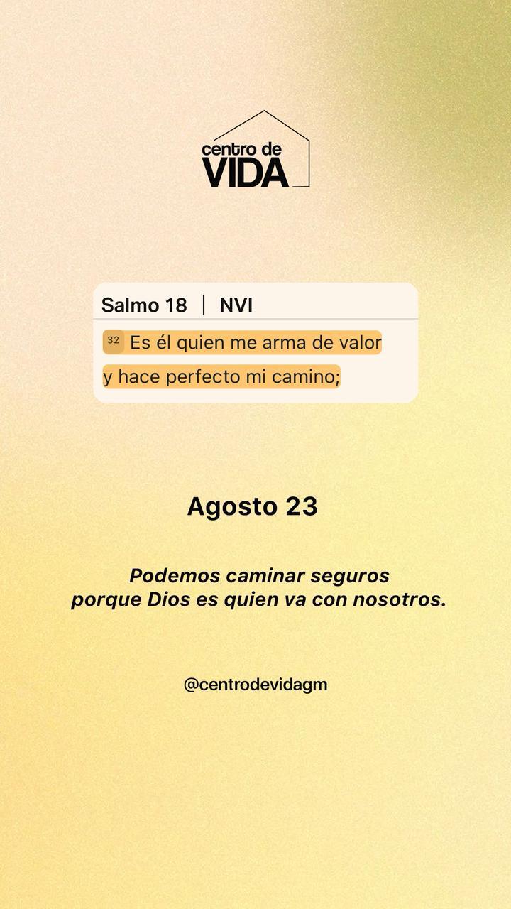 SABADO 23