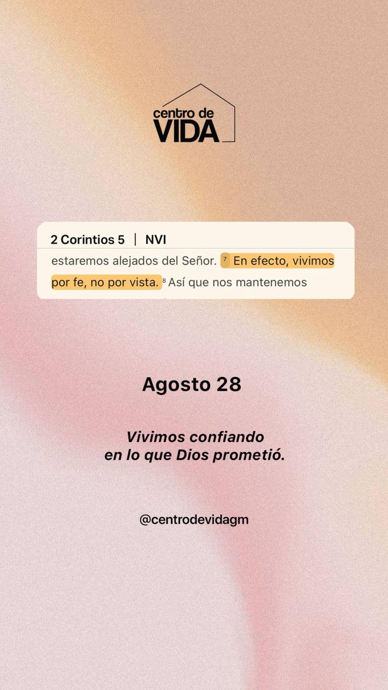 JUEVES 28