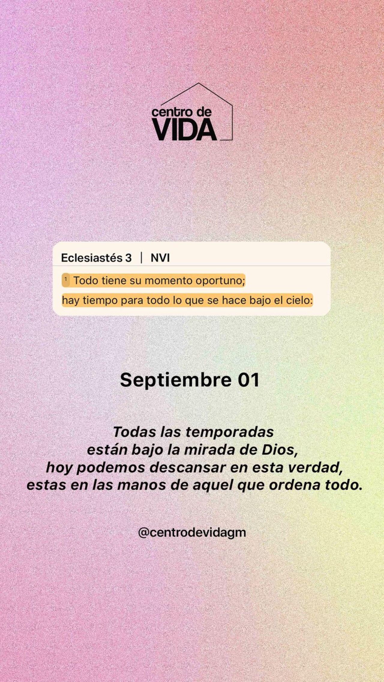 LUNES 1