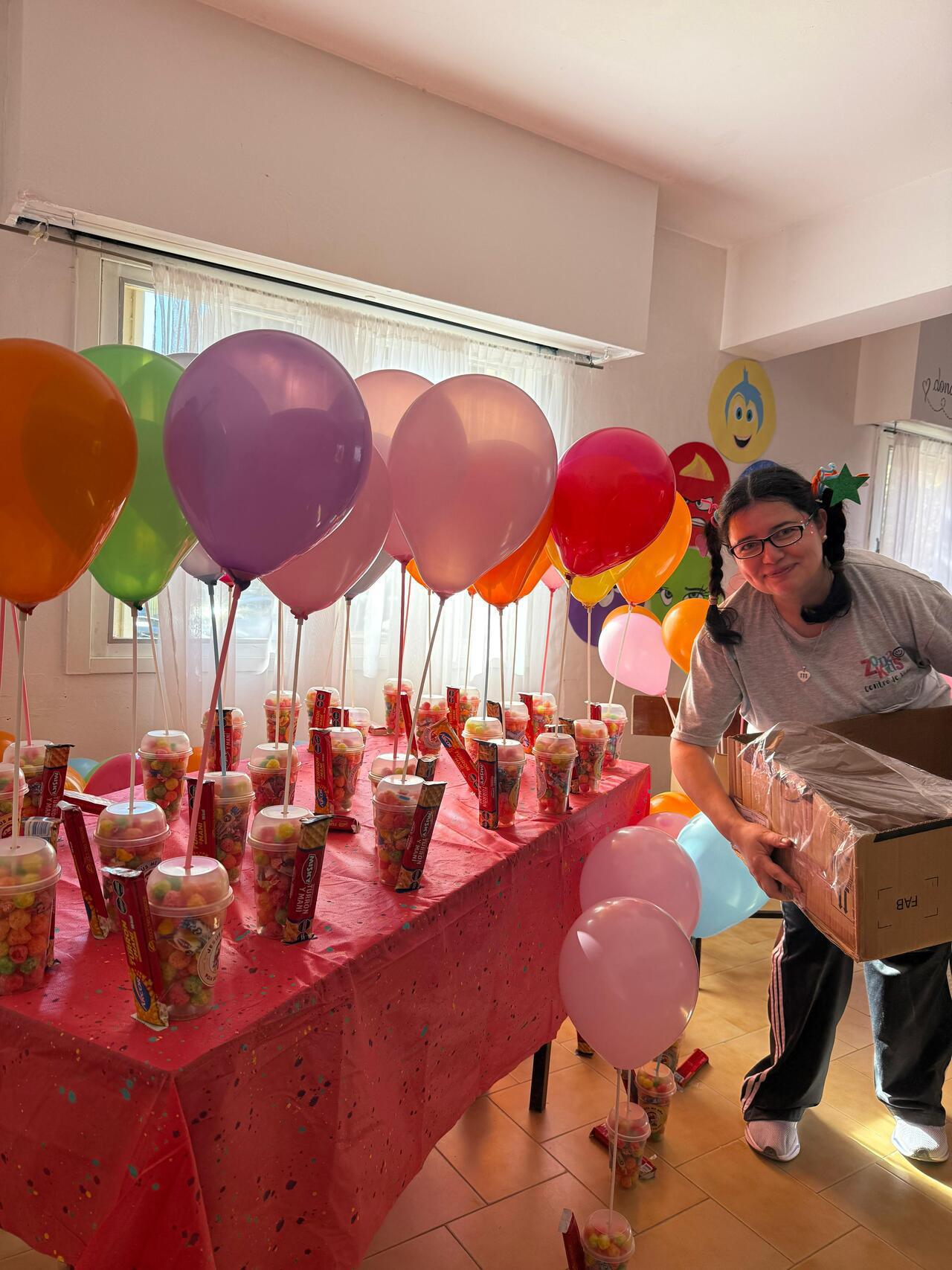 WhatsApp Image 2025-10-04 at 08.50.36