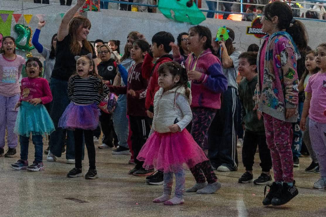 WhatsApp Image 2025-09-01 at 09.11.58