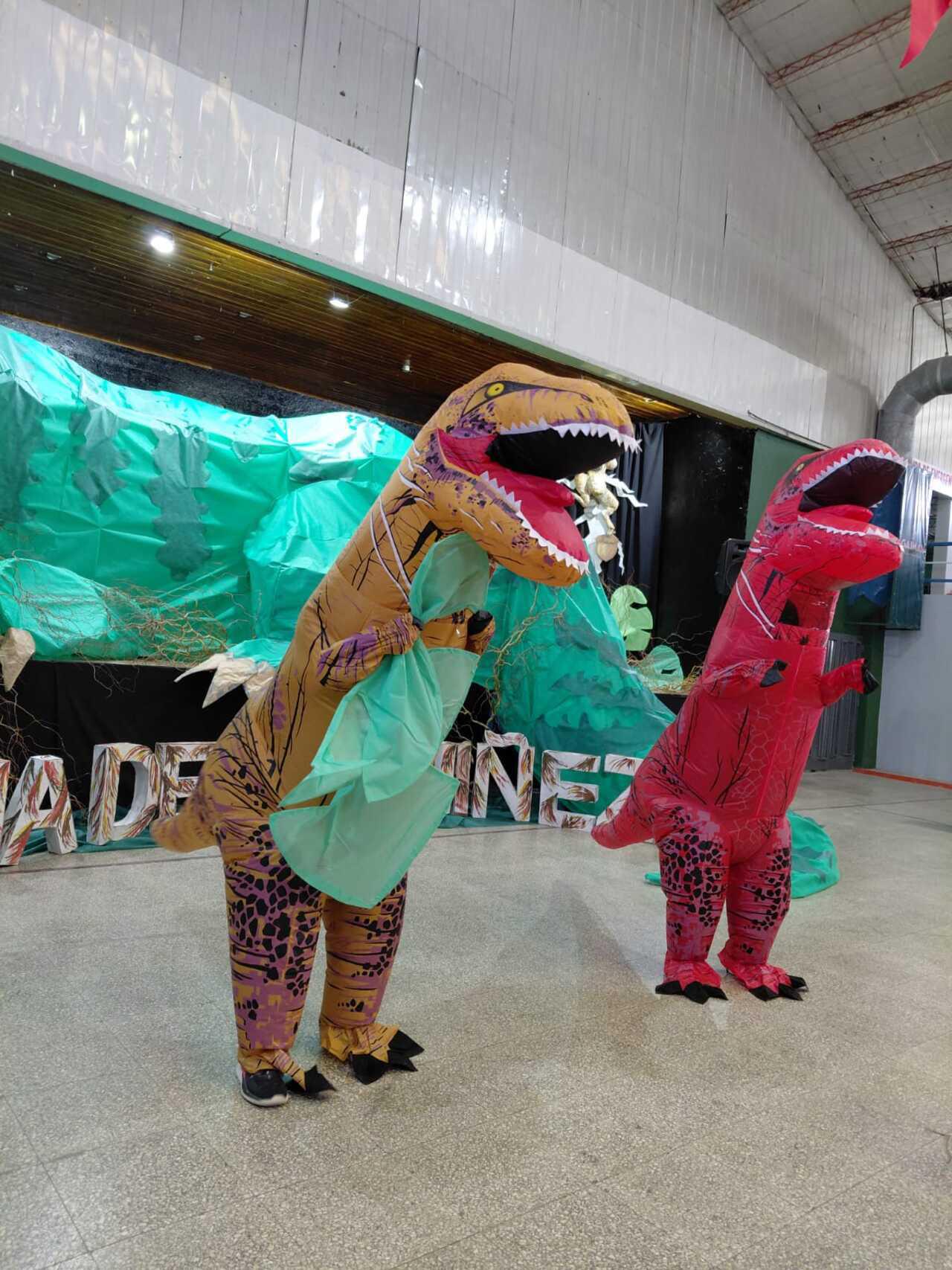 WhatsApp Image 2025-08-30 at 22.41.17