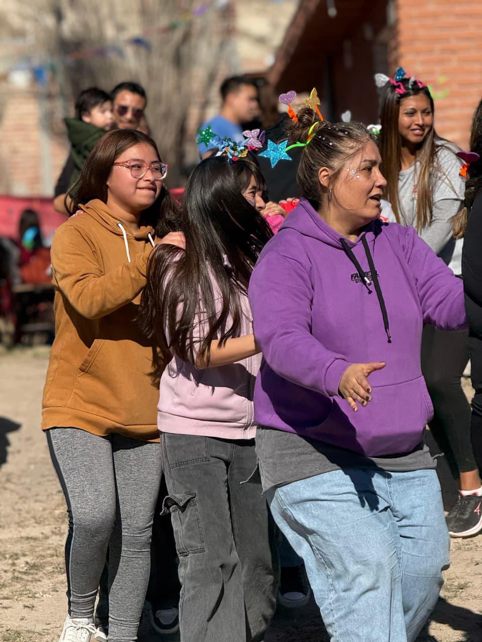 WhatsApp Image 2025-09-07 at 09.47.43