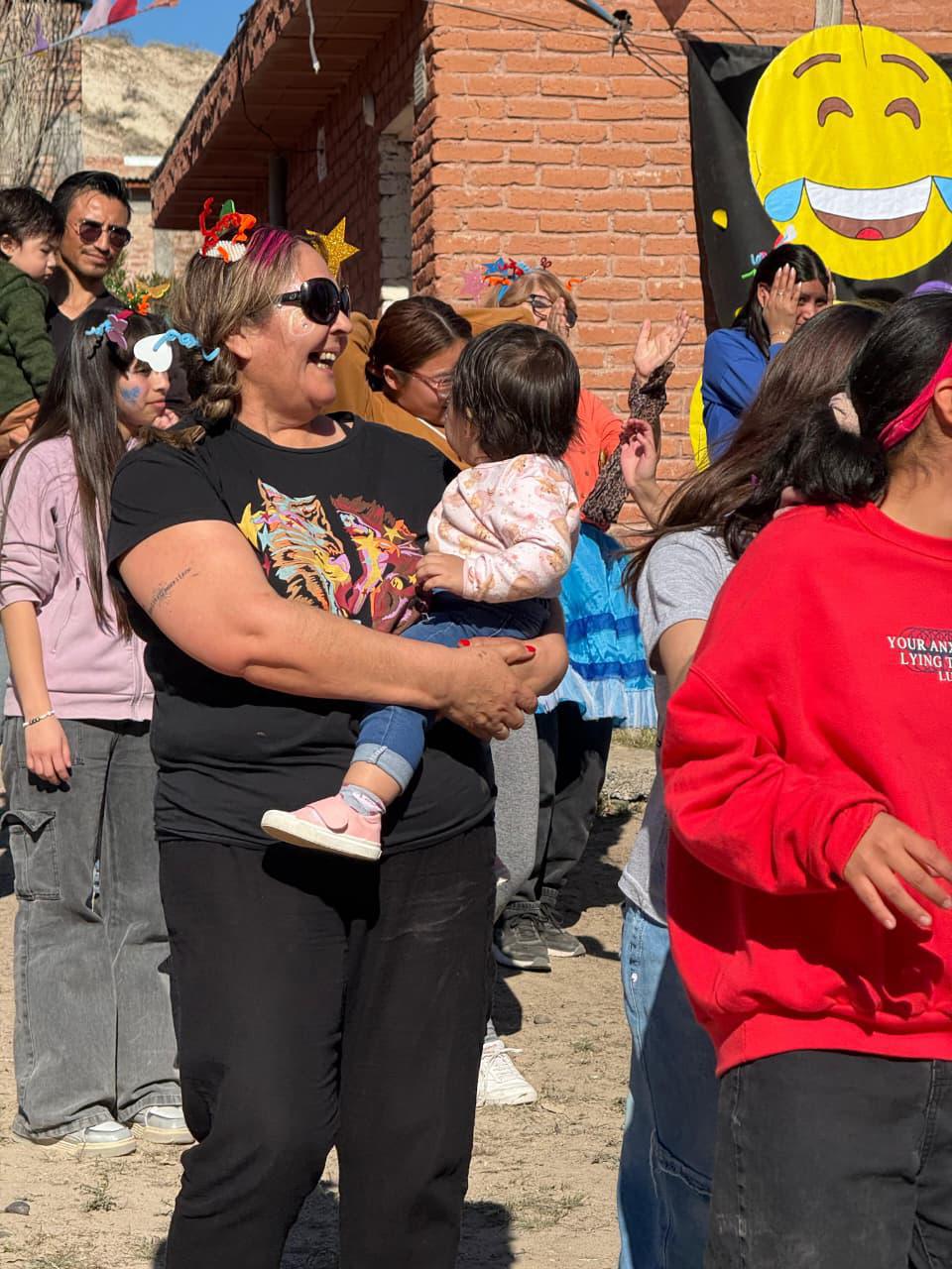 WhatsApp Image 2025-09-07 at 09.47.01