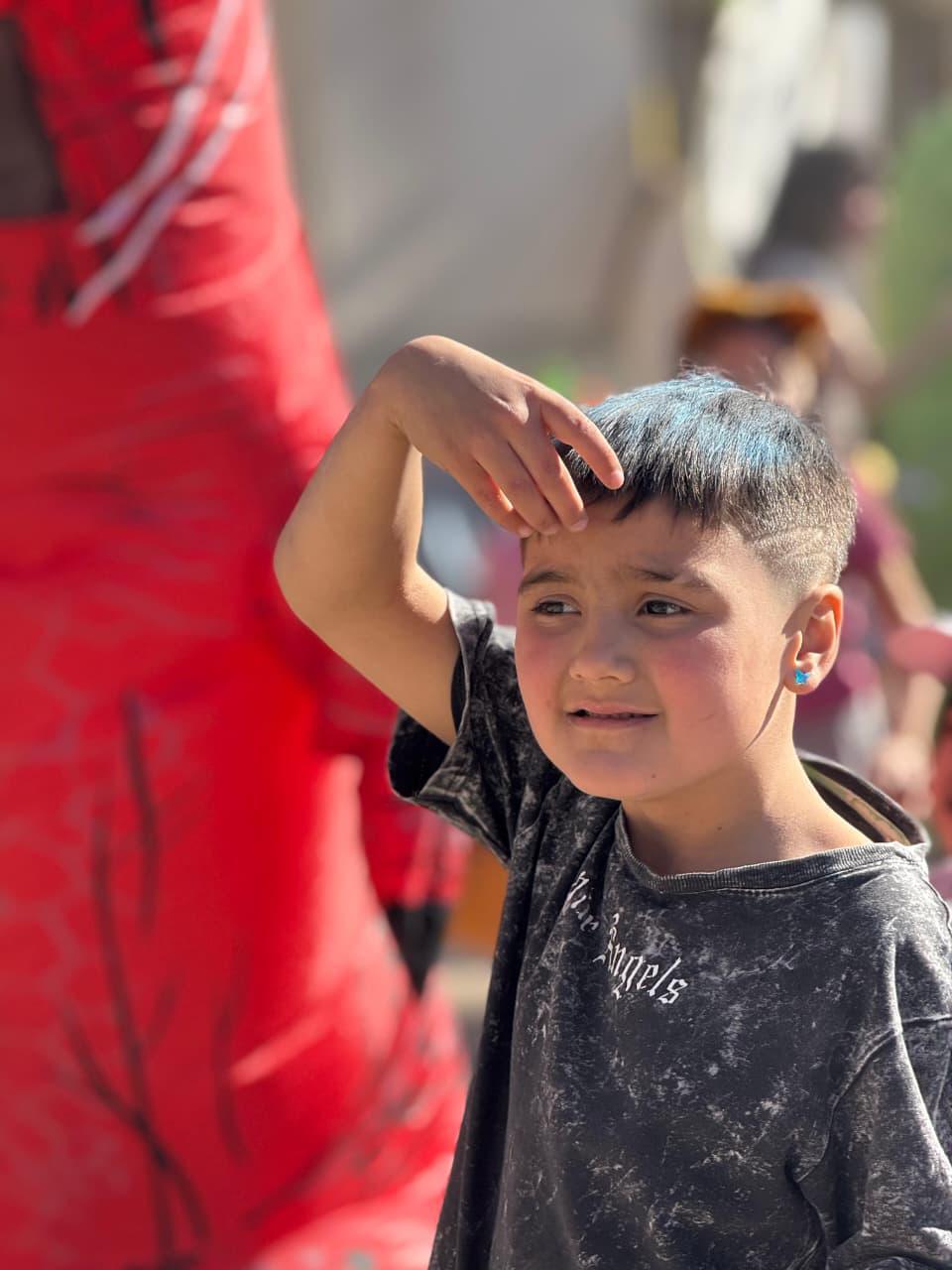 WhatsApp Image 2025-09-07 at 09.48.00