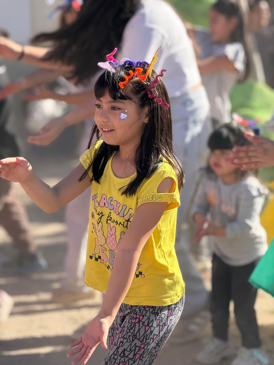 WhatsApp Image 2025-09-07 at 09.48.05