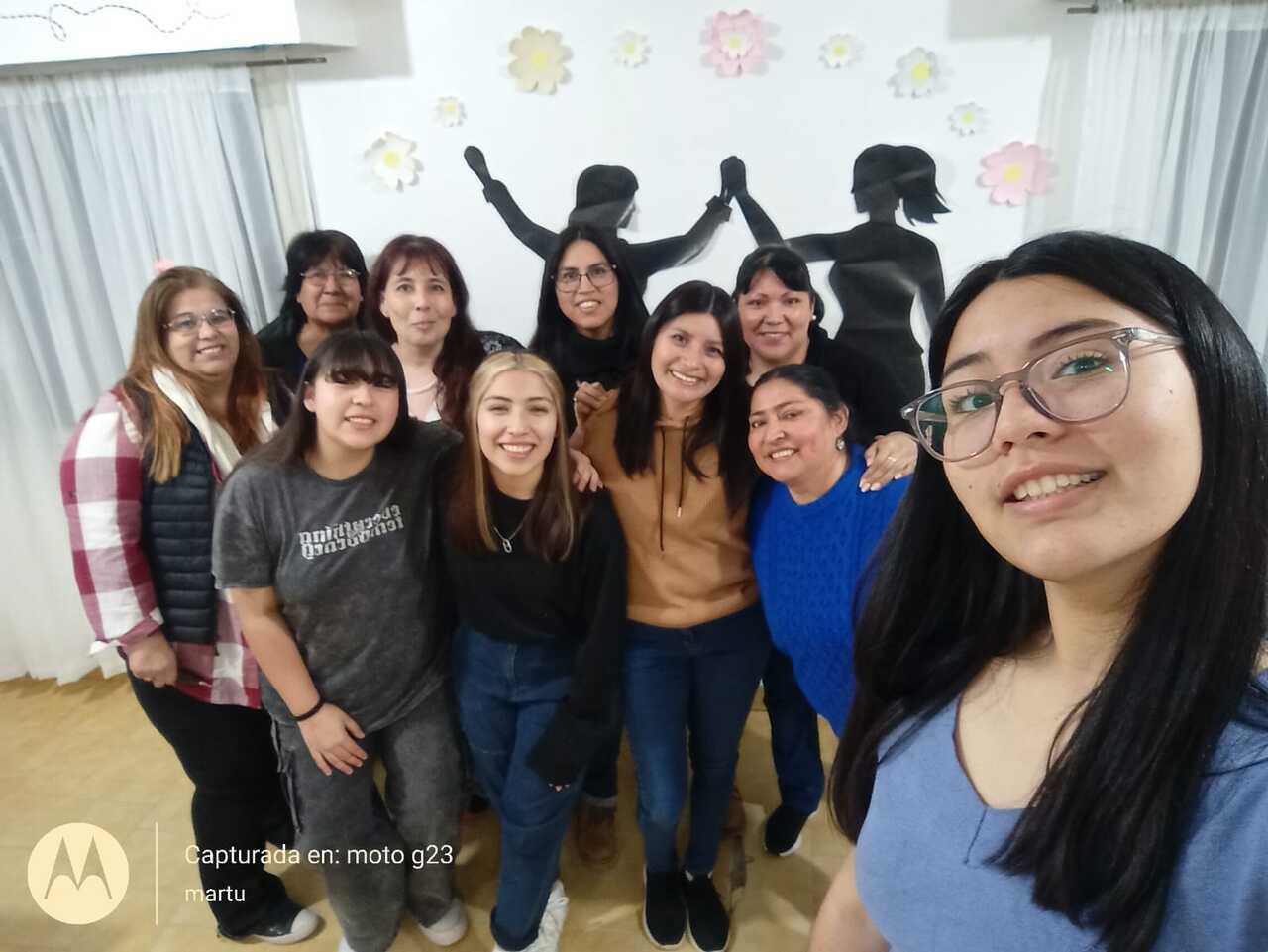 WhatsApp Image 2025-10-09 at 15.46.51