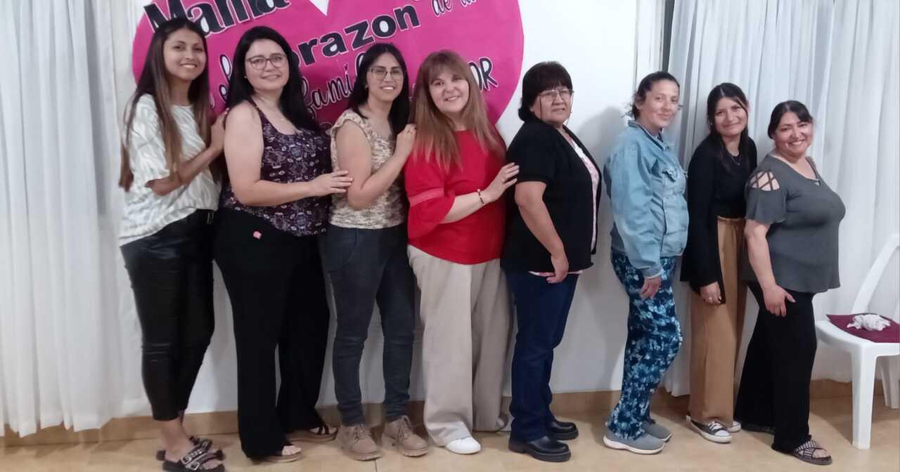 WhatsApp Image 2025-10-18 at 22.56.25