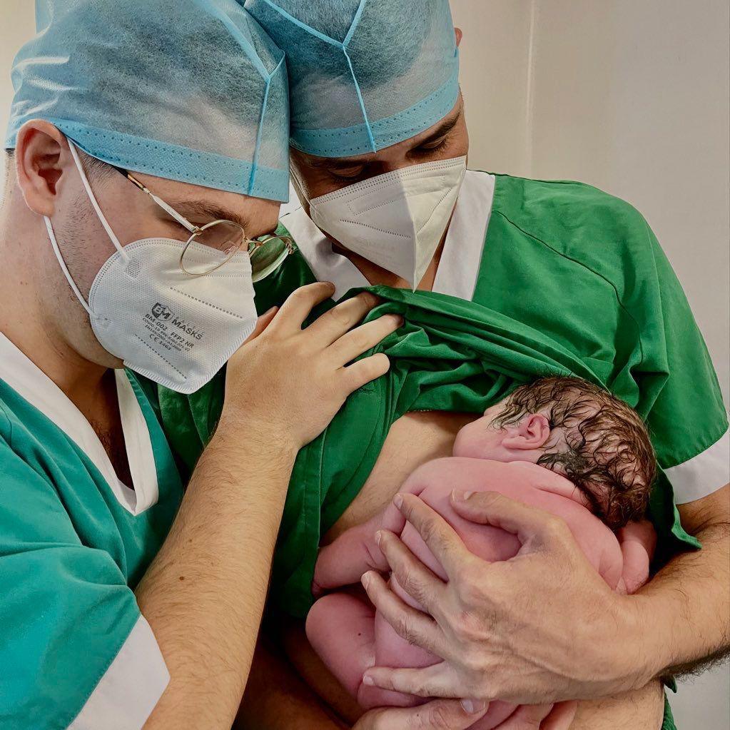 💛 Nuestra Historia – Un recorrido de amor hasta el "Sí, quiero" 💛 Nuestra Historia – Un recorrido de amor hasta el "Sí, quiero"