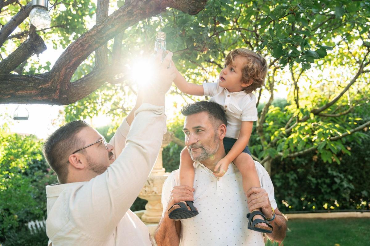 💛 Nuestra Historia – Un recorrido de amor hasta el "Sí, quiero" 💛 Nuestra Historia – Un recorrido de amor hasta el "Sí, quiero"