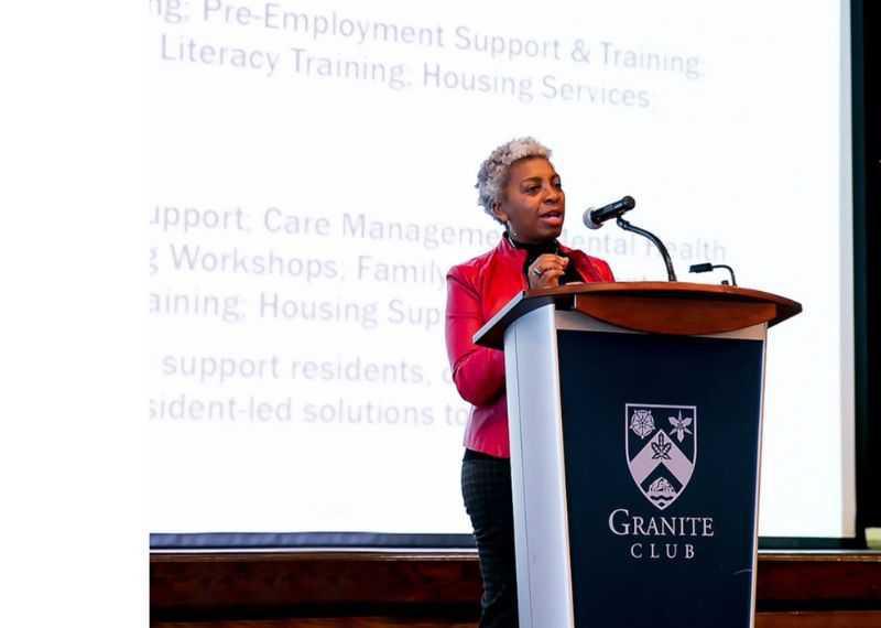 Motivational Speaking Motivational Speaking